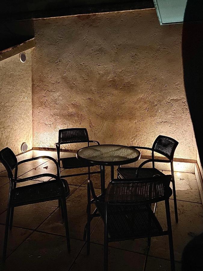 Locanda Ponte Dante Treviso Exterior photo
